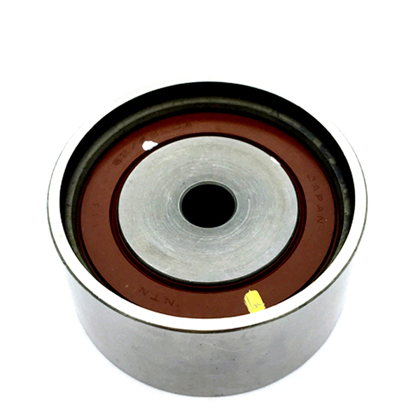 Timing Belt Set Idler Pulley Deflection/Guide Pulley 1145A078 for