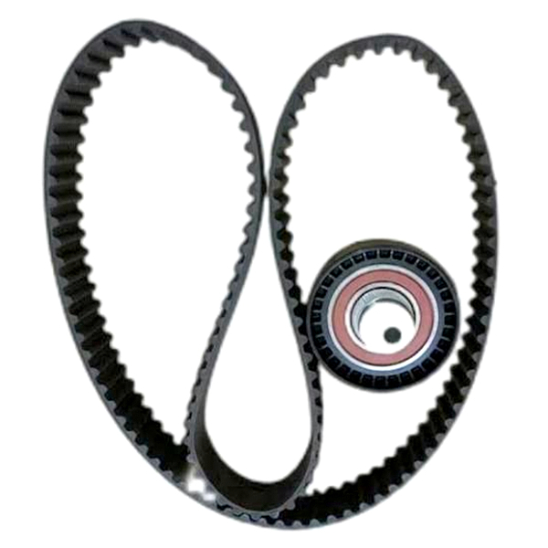 Timing Belt kit, Timing Belt kit Products, Timing Belt kit