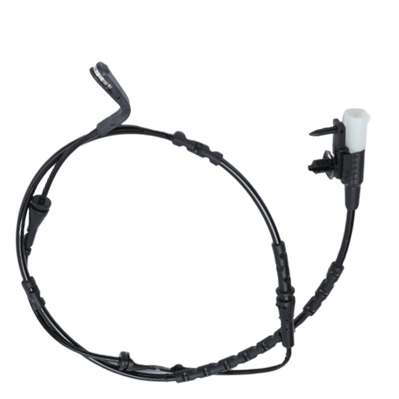 Brake Pad Wear Sensor for Jaguar / Range Rover Velar Lr090709 Buy Car