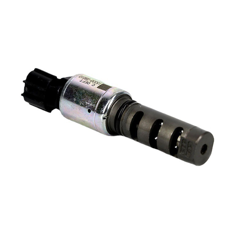Camshaft Adjustment Control Valve for Toyota 1533038010