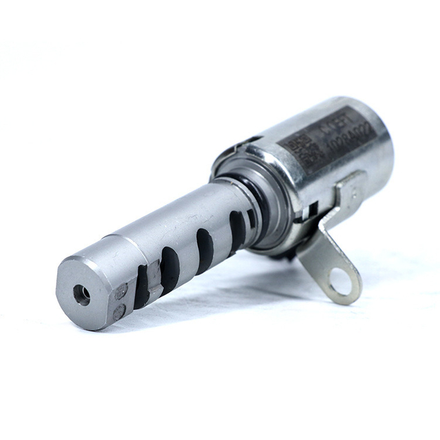 China auto Camshaft Adjustment Control Valve manufacturers, auto